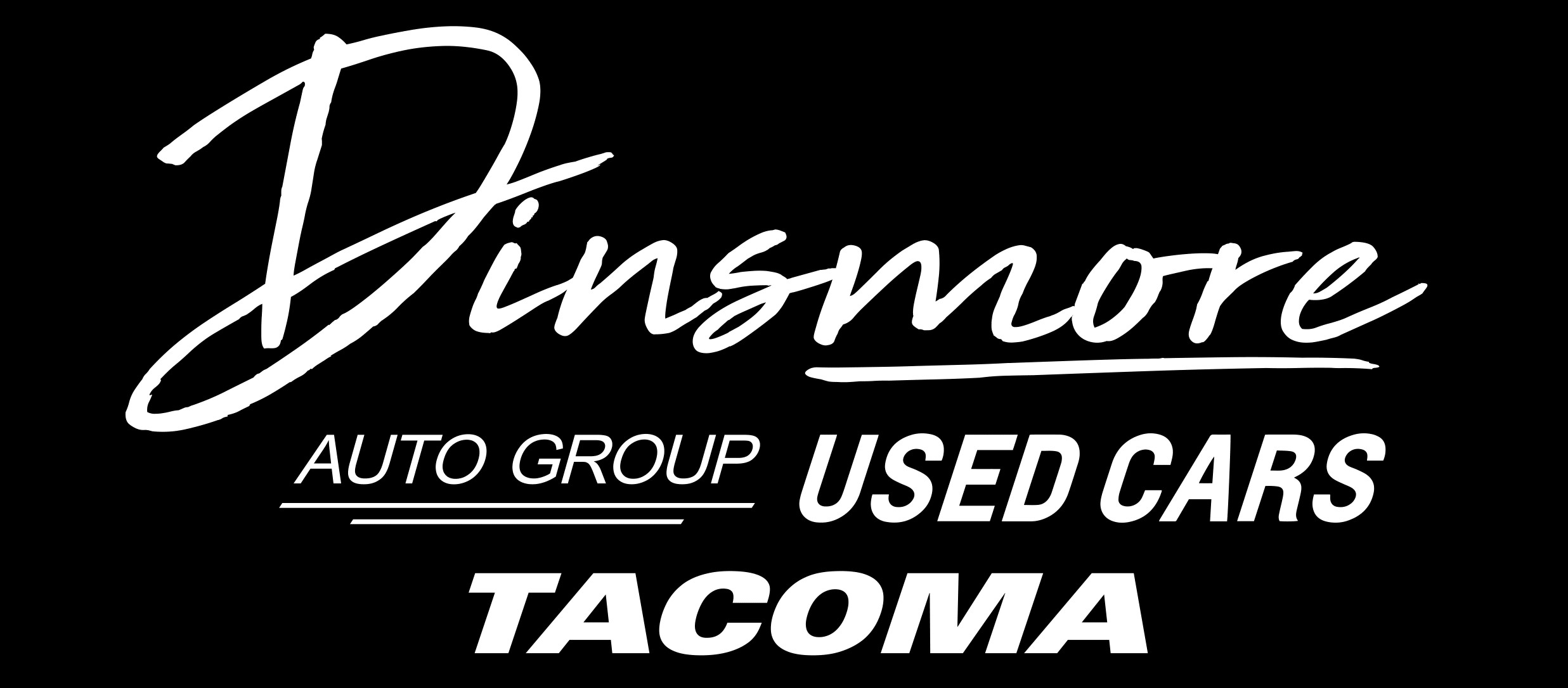 Used Car Dealer Puyallup WA Used & PreOwned Vehicles near WA